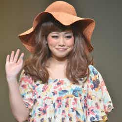 あぽち/mysty woman