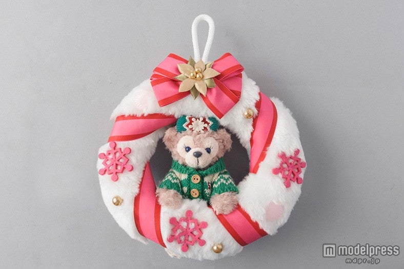 TDS：リース（￥3500）（C）Disney