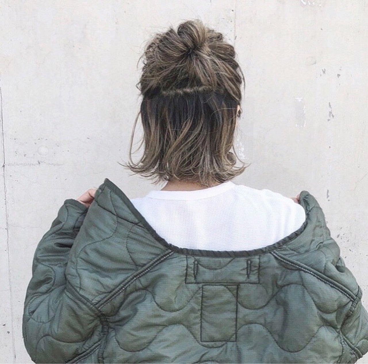 c33ad0154fe71708d6258fb42d0bb406_b79dbbc