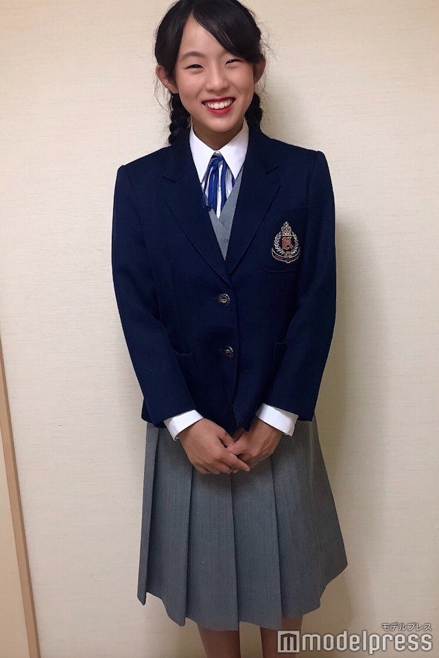 Dブロック候補者