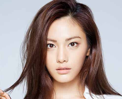 「世界で最も美しい顔100人」AFTERSCHOOLナナが2連覇