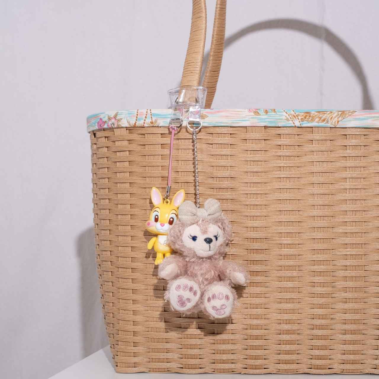画像7: