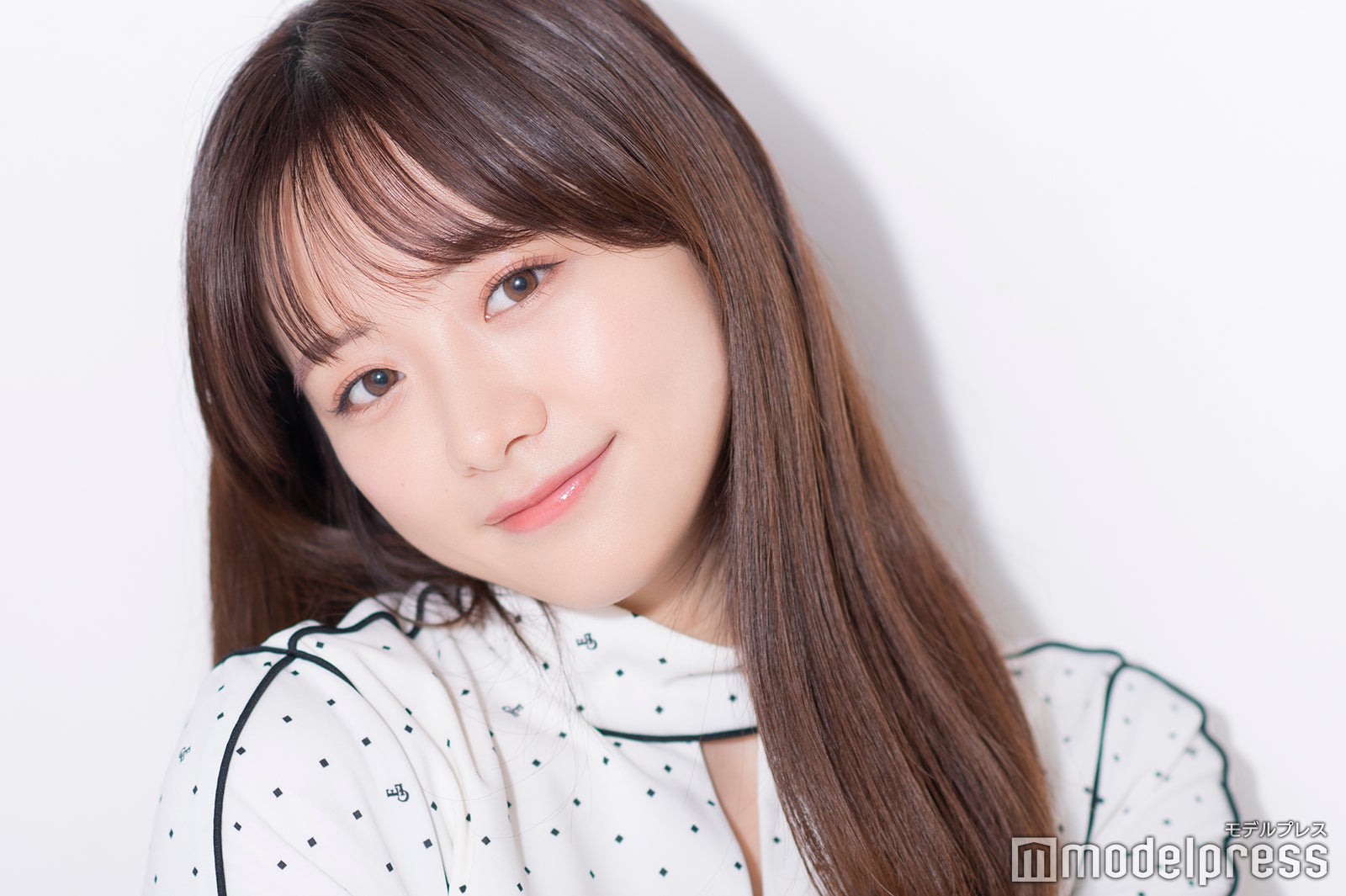 森香澄が“今”テレ東退社を決断した一番の理由「今やらないとむしろ遅い」今後の展望も語る＜インタビュー前編＞