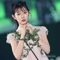 渡辺美優紀の画像 写真 ニュース記事一覧 モデルプレス