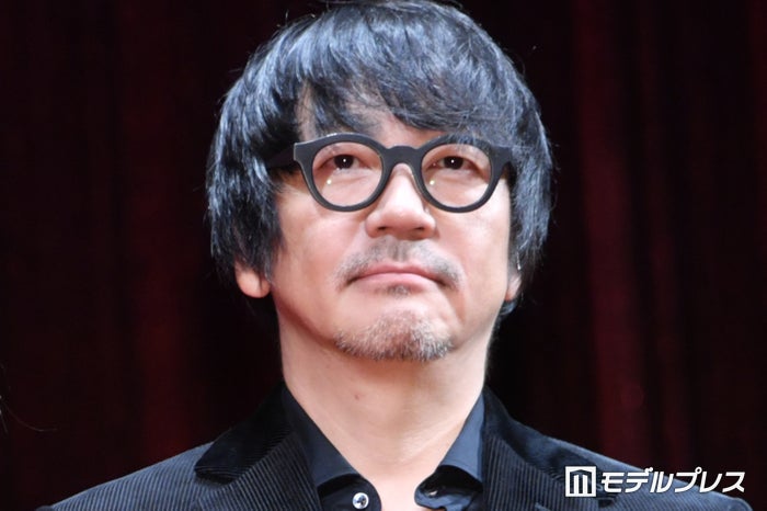 大森南朋「そろそろ83歳の父親とそろそろ54歳の息子」親子比較ショットに「目元がそっくり」「2人ともオーラすごい」と驚きの声