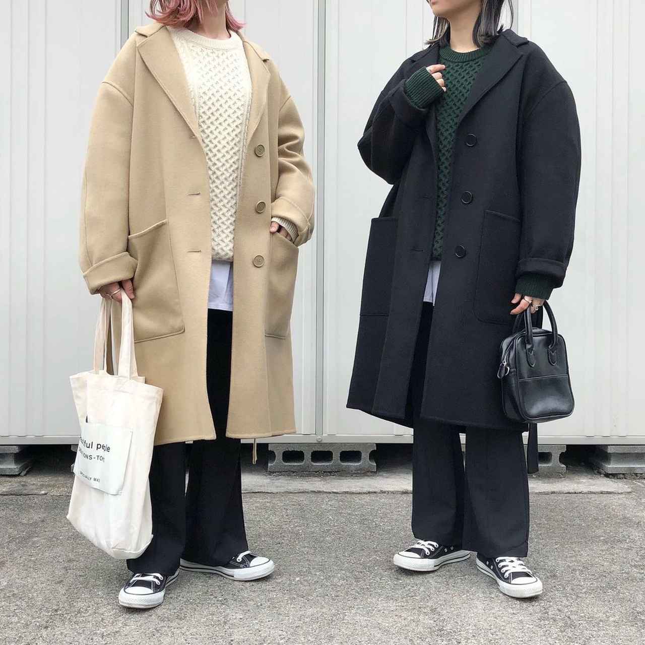 画像2: