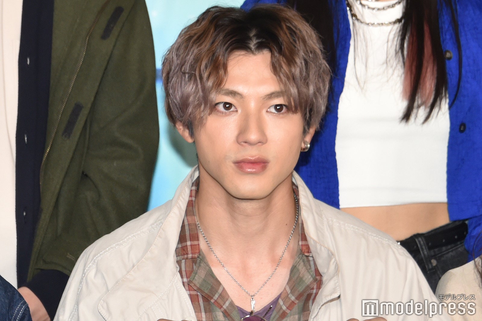 「ペンディングトレイン」放送終了後の対応に反響 石川県能登地方の地震受け