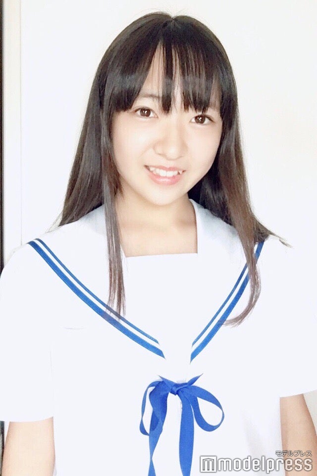 さっちゃん