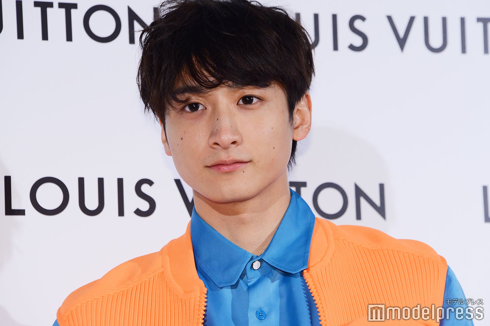 小関裕太 （C）モデルプレス