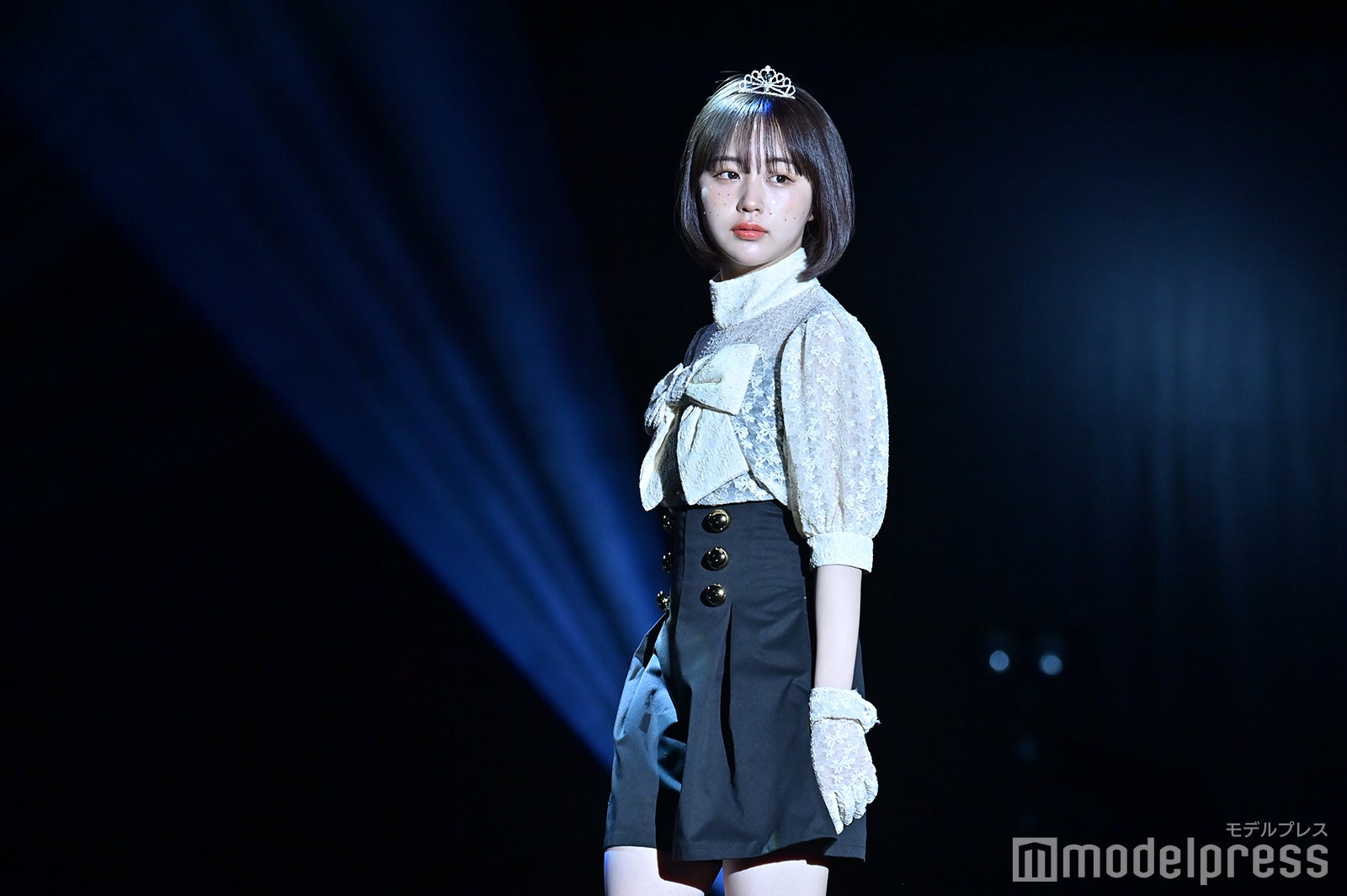 なえなの （C）モデルプレス