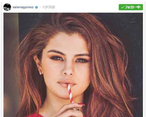 Instagram、今年最も「いいね!」が多かった写真発表 日本で1番人気のハッシュタグは?<2016年ハイライト>