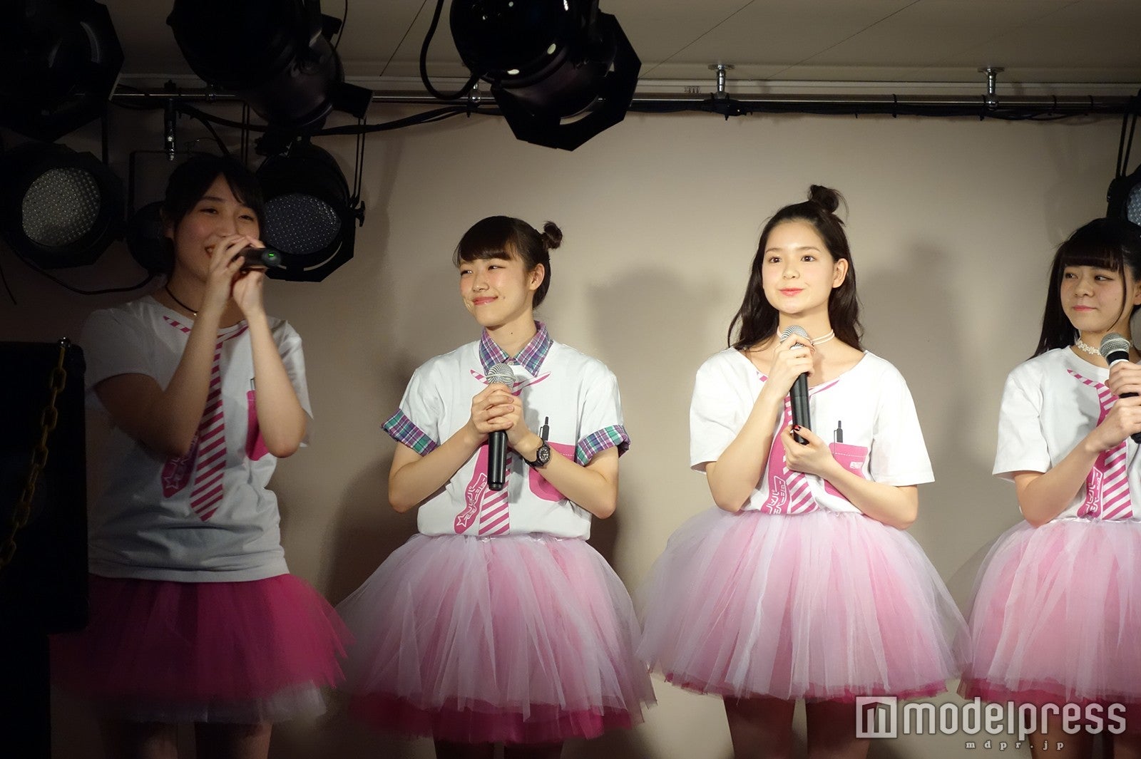 カプ式会社ハイパーモチベーション