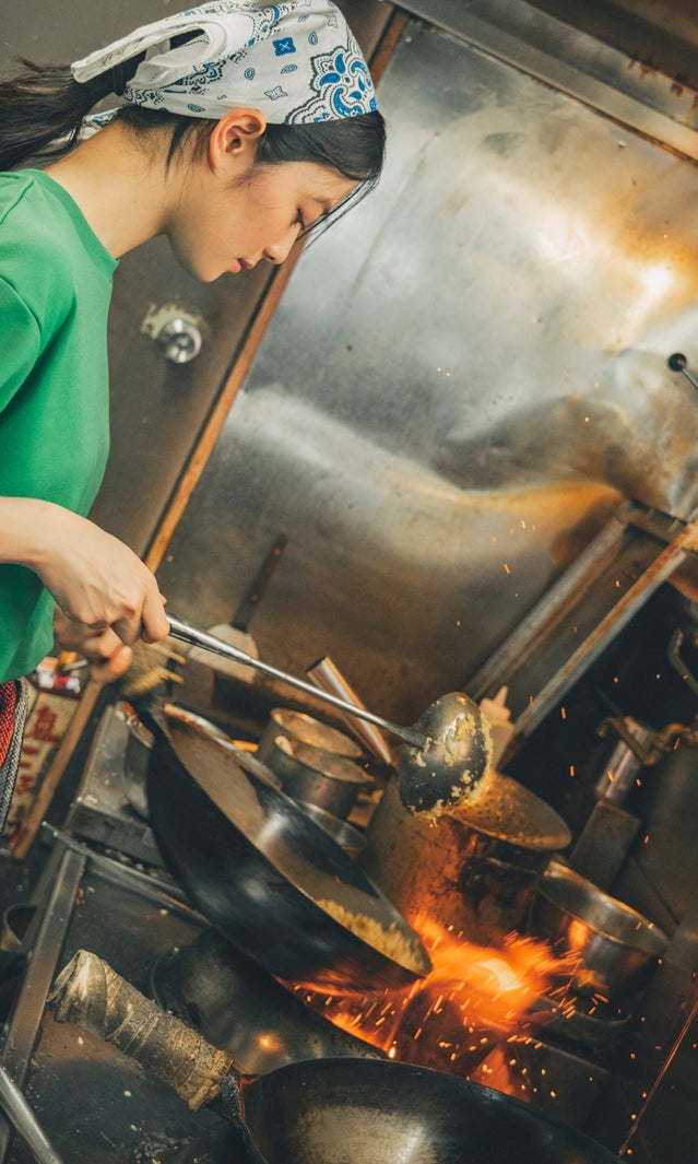 池田穂乃花（C）井上たろう／週刊プレイボーイ