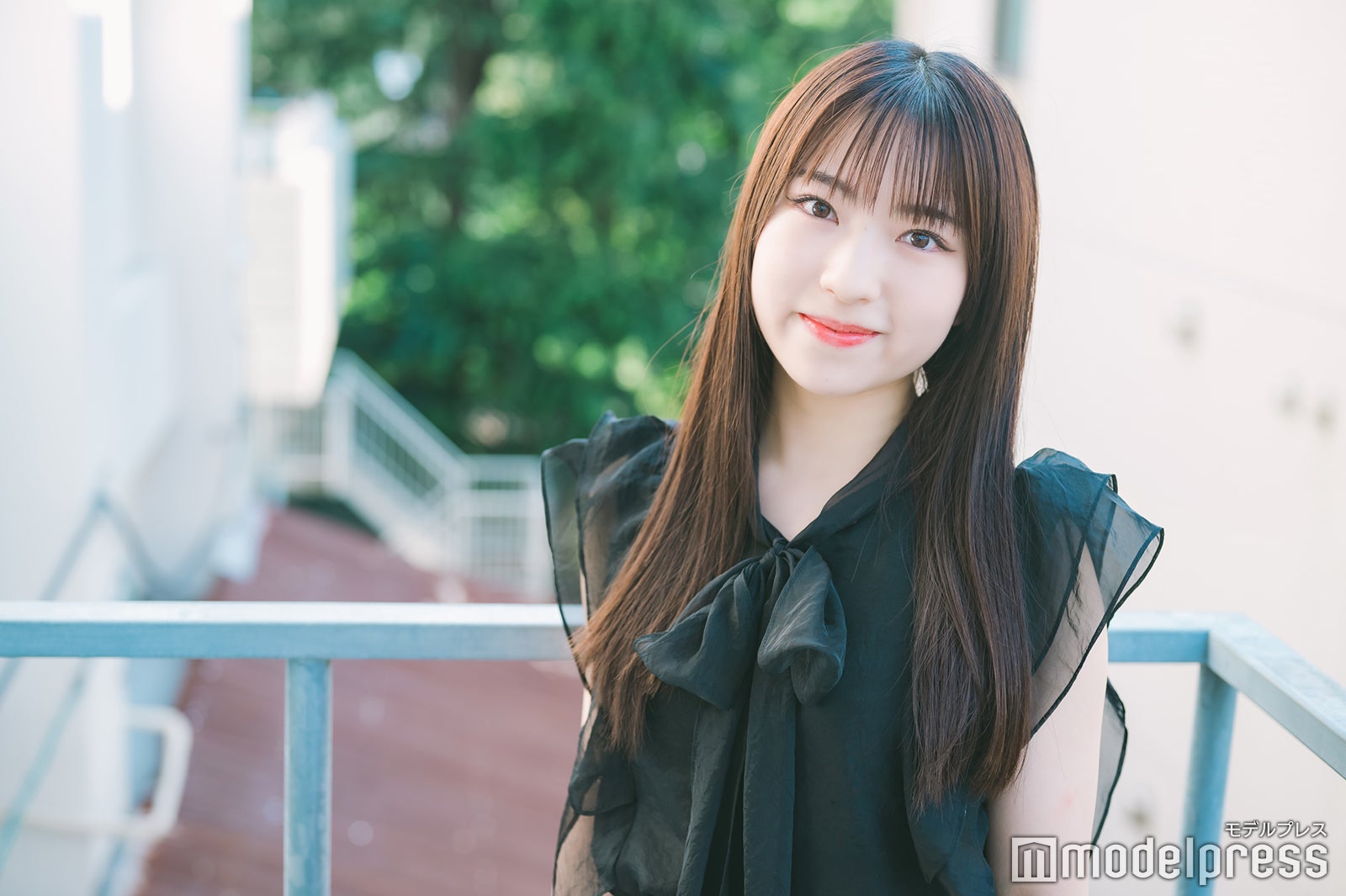 松岡茉優・露天風呂編　JR キャンペーン　入手困難非売品Ｂ０サイズポスター 松岡茉優・露天風呂編 JR キャンペーン 入手困難非売品B0