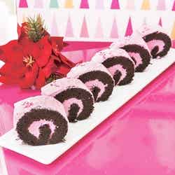 スイーツ/画像提供:ヒルトン東京ベイ