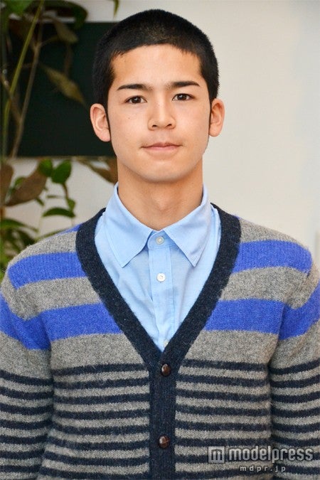 “てっちゃん”こと菅谷哲也