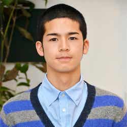 “てっちゃん”こと菅谷哲也