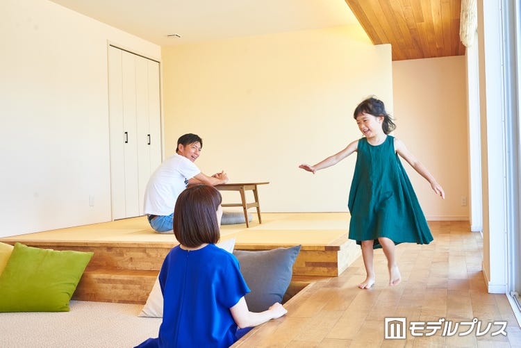 画像9 12 カフェ風な部屋作りの決め手をインスタグラマーが紹介 無垢フロアに注目 モデルプレス