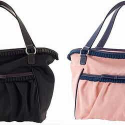 UNOUNO 多機能2WAYショルダー