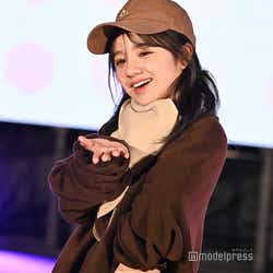 モデルプレス - 「今日好き」永江梨乃&「恋ステ」有井渚海、交際開始に反響集まる