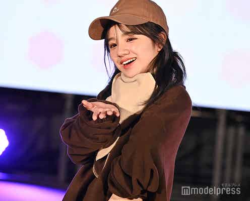 「今日好き」永江梨乃&「恋ステ」有井渚海、交際開始に反響集まる
