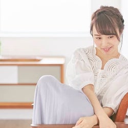地味がモテの時代⁉ 男子が「素朴女子」を好む6つのワケ