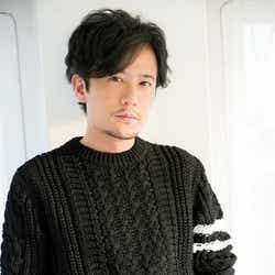 モデルプレス - 稲垣吾郎「すべては出会い」プライベートを語る