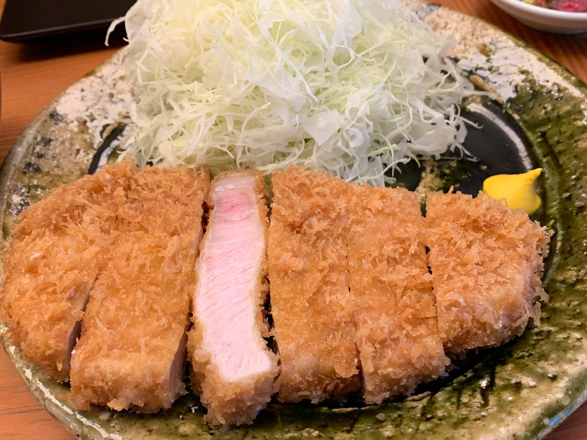 二宮健監督 Twitter より（提供写真）