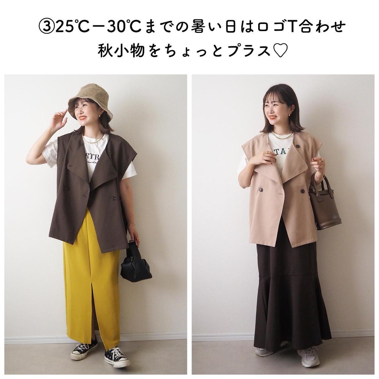 画像3: