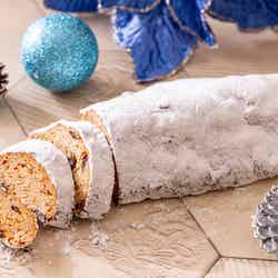 フェスティブ・スイーツビュッフェ/提供画像