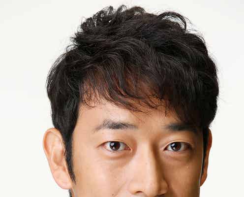 舞台「ハリー・ポッターと呪いの子」新キャスト発表 迫田孝也・笹本玲奈ら5人が意気込み明かす