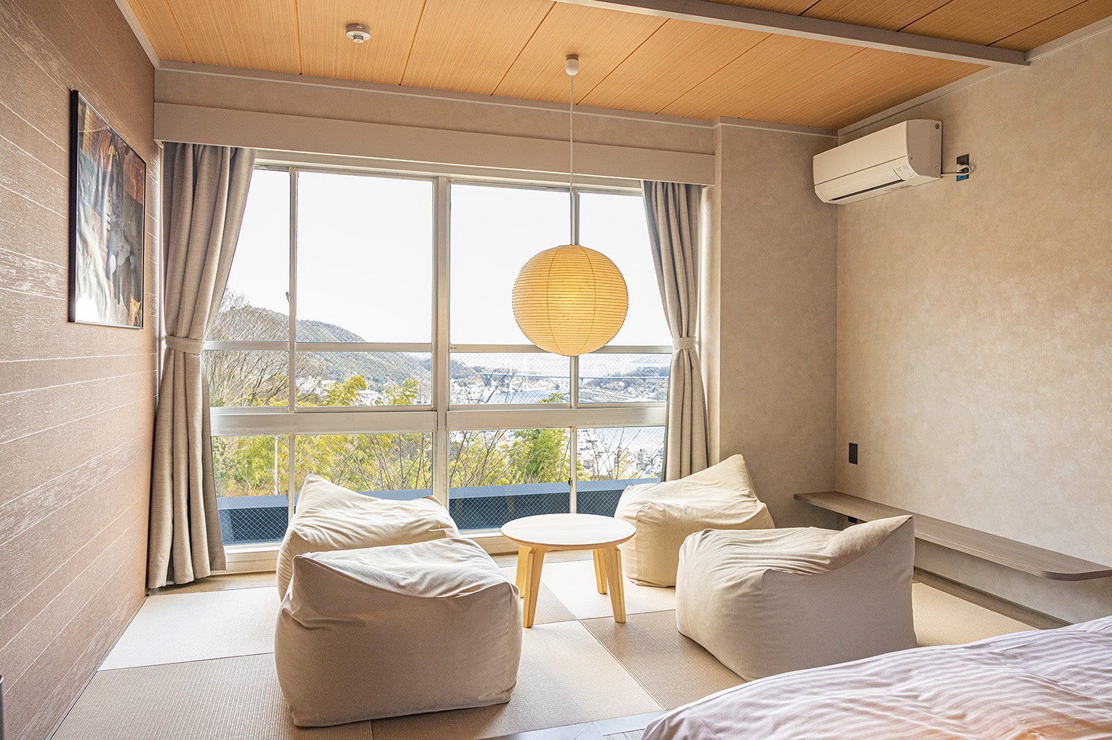 尾道倶楽部／提供画像