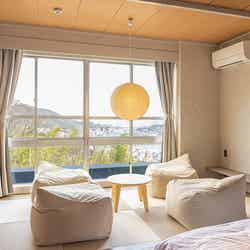 尾道倶楽部/提供画像