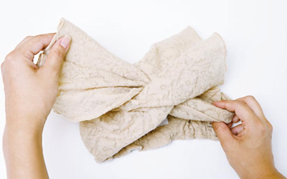 yuzu-collection-content-3530-1538019307.