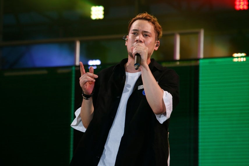 JAY'ED／PHOTO：山内洋枝