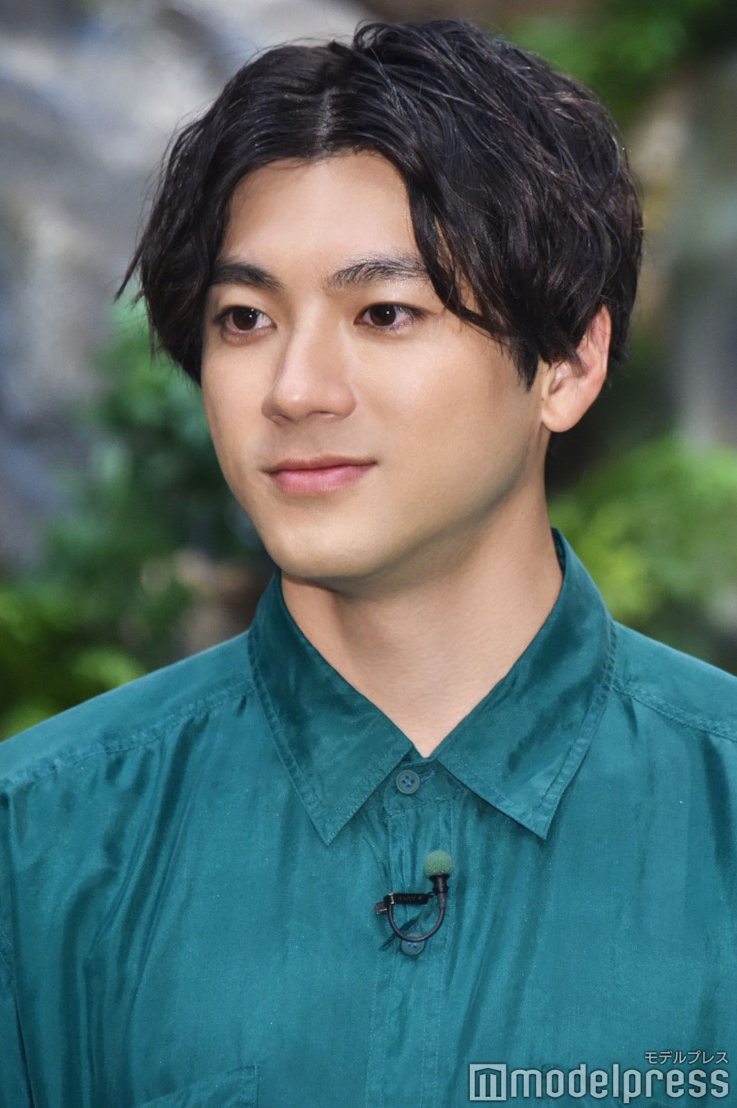 山田裕貴（C）モデルプレス