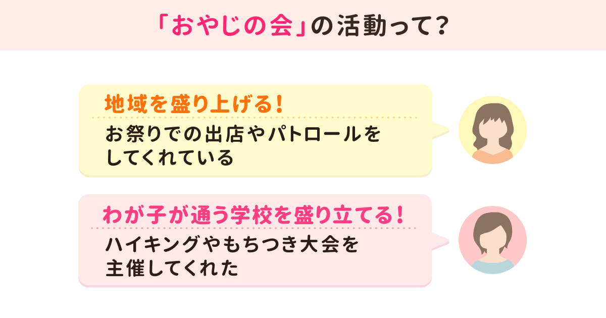 select_question_202403_記事用おやじの会