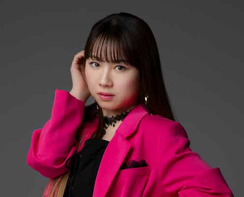 モー娘。石田亜佑美、グループ&ハロプロ卒業発表 在籍13年で決意「13年丸ごと愛おしいです」【発表全文】