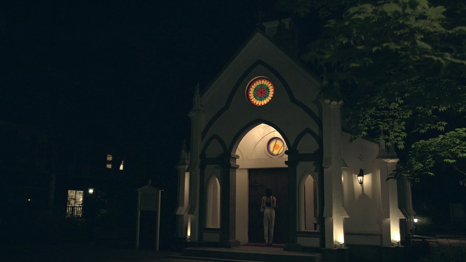 「TERRACE HOUSE OPENING NEW DOORS」29th WEEK（C）フジテレビ／イースト・エンタテインメント