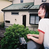 乃木坂46 櫻坂46 日向坂46 一夜限り 夢の坂道選抜 結成 The Music Day モデルプレス 乃木坂46 櫻坂46 日向坂46 一夜限り 夢の坂道選抜 結成 The Music Day モデルプレス