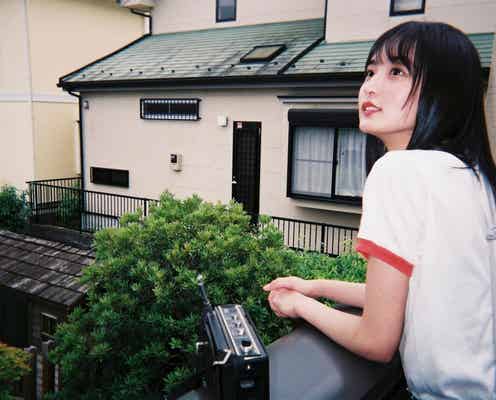 乃木坂46遠藤さくら、ショートドラマに挑戦 MVスピンオフドラマを公開