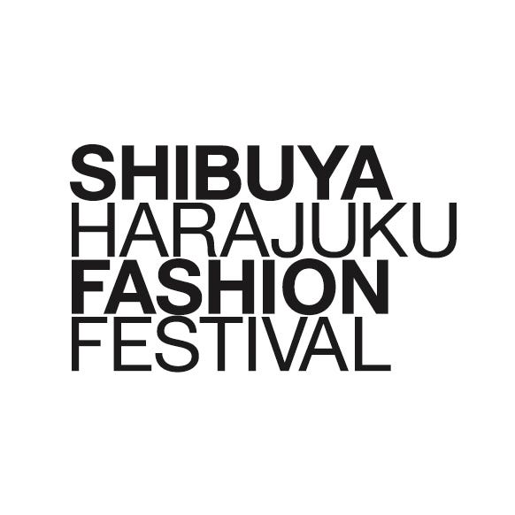 「SHIBUYA HARAJUKU FASHION FESTIVAL.16」(提供写真)