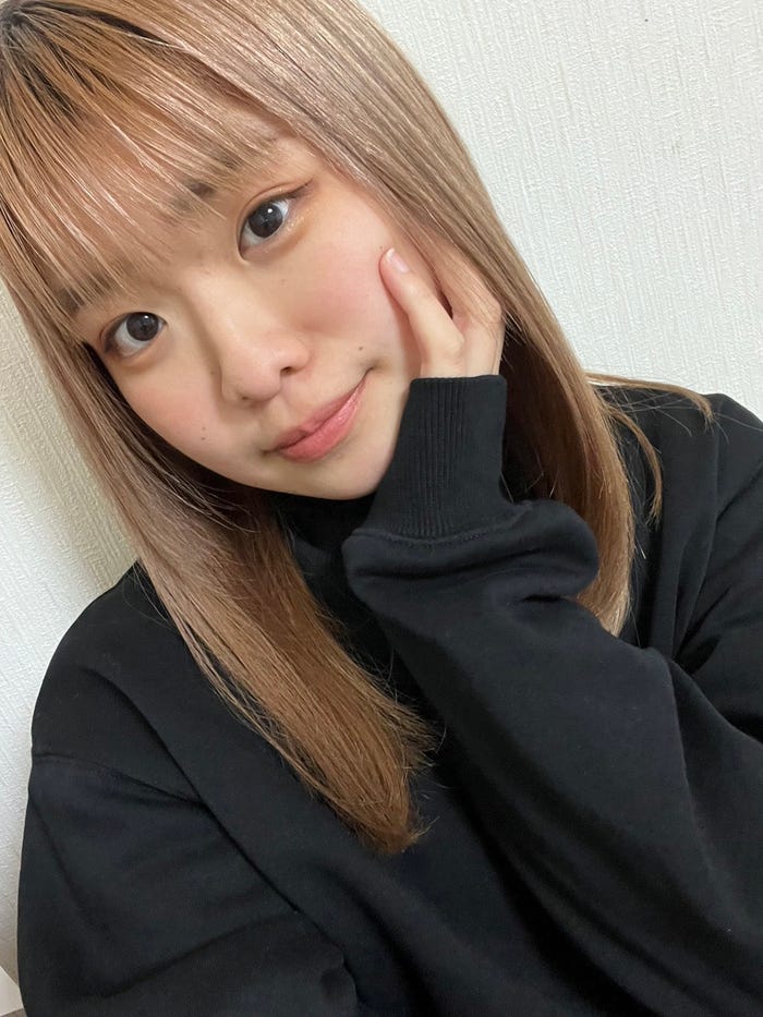 ななみ