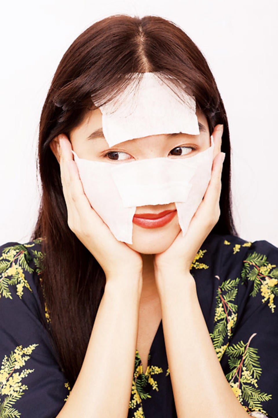 yuzu-collection-content-3694-1540282430.