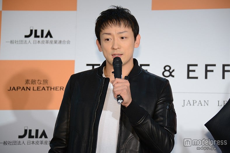 【稀少／新品未開封】山本耕史　非売品ブロマイド　抱かれたい12人の女たち 稀少／新品未開封】山本耕史 非売品ブロマイド 抱かれたい12人の