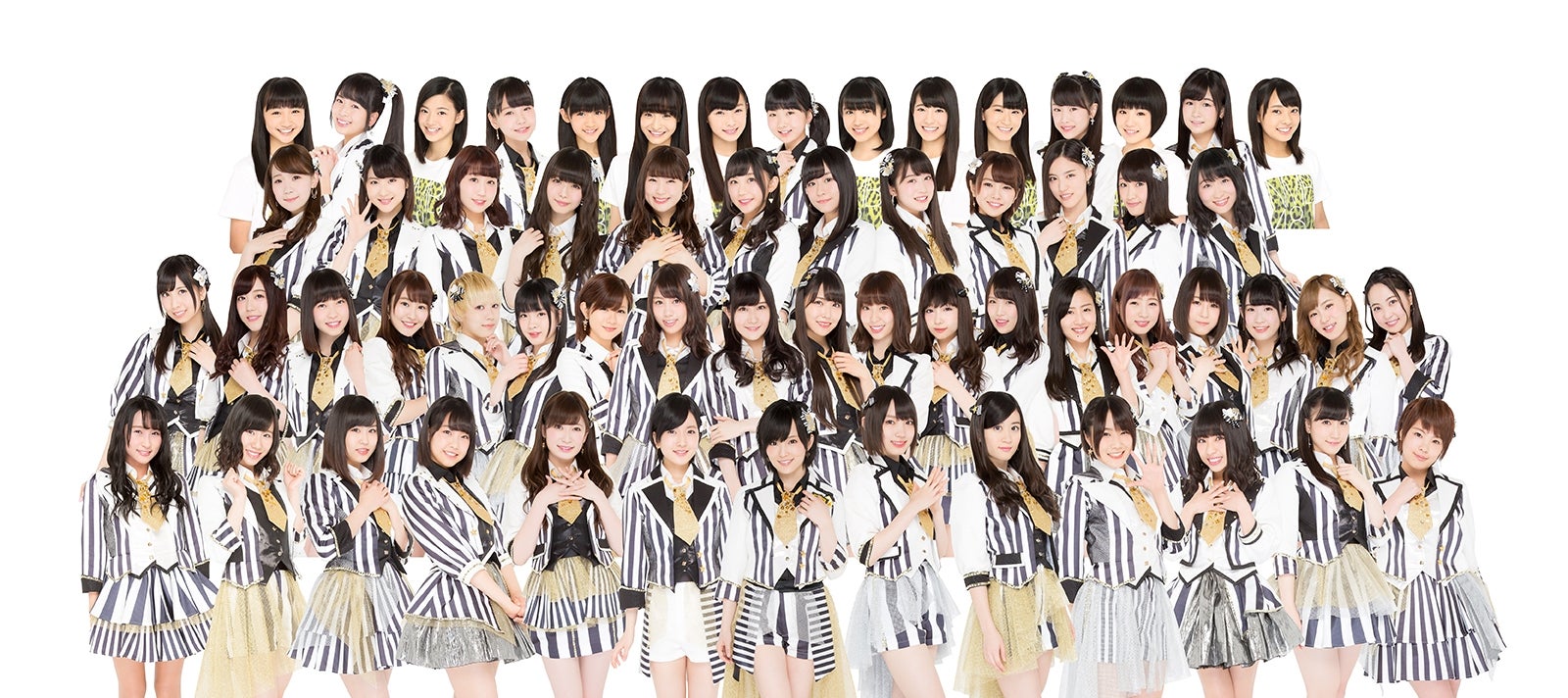NMB48