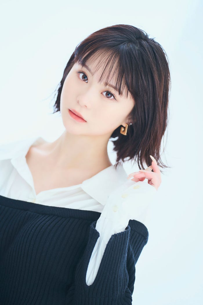 さくら(提供写真)