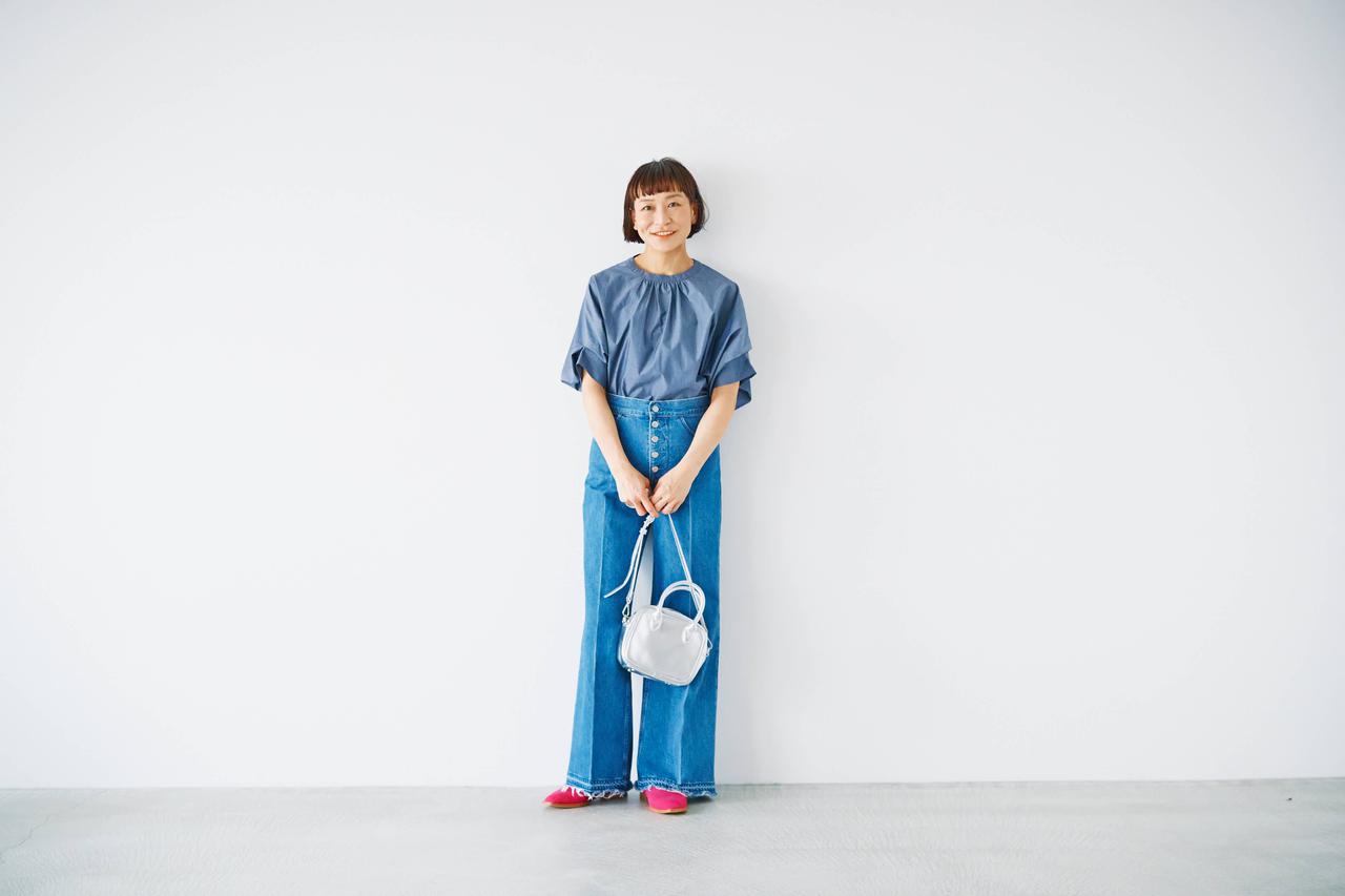 画像1: