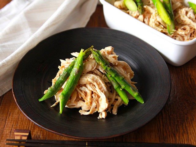 carousel_a443376713add9039a7e4be3aa9aa4a