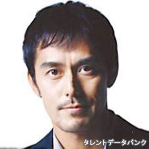 正真正銘 イケオジ だと思う50代の男性俳優ランキング モデルプレス